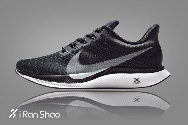 一周新鲜装备资讯 |  鸿星尔克喜提「中国最具价值体育品牌」 这里告诉你夏天跑步穿什么