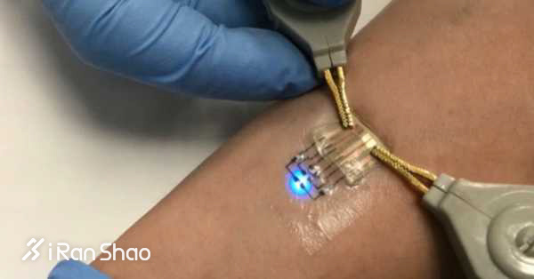 一周新鲜装备资讯 | 这个星期你就可以买到「飞马」Turbo了 亚瑟士的这个系列很童趣