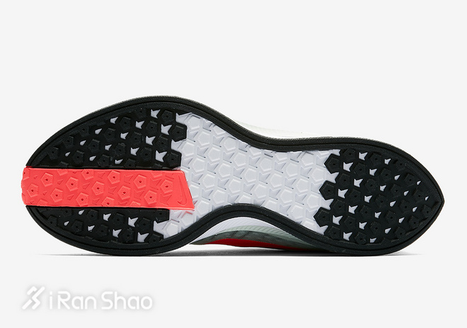 TopX | 炎炎夏日PICK跑步 2018年夏季跑鞋推荐