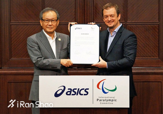 一周新鲜装备资讯 | 这个星期你就可以买到「飞马」Turbo了 亚瑟士的这个系列很童趣