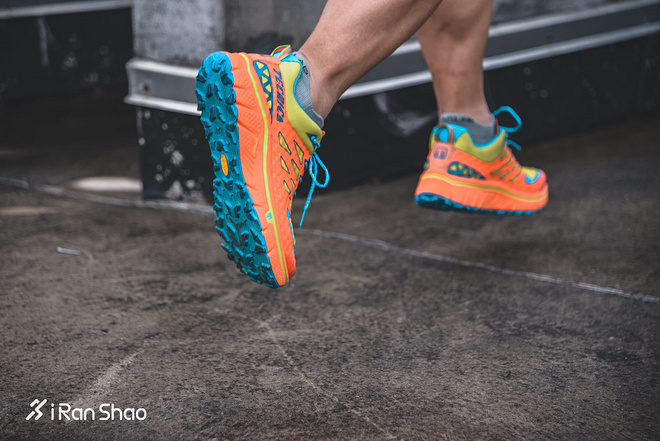 跑鞋 | Tecnica Supreme Max 3.0评测 究竟至尊在哪里