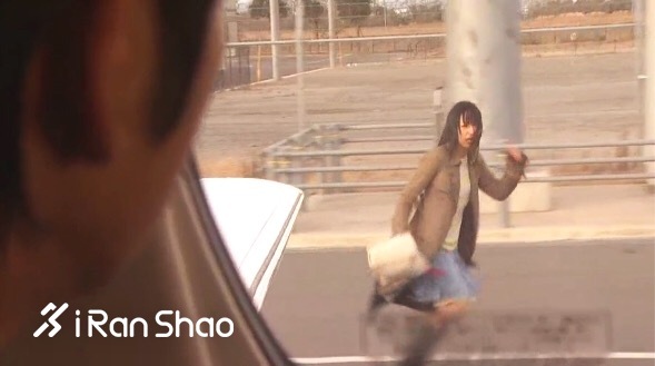 热点 | 中国大妈广场舞 , 日本大妈爱跑步？日本全民跑步发展启示录