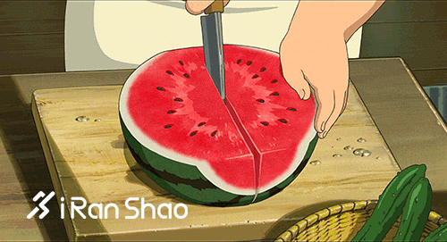 热点 | 夏季想偷偷黑练？或许你需要一款太阳镜