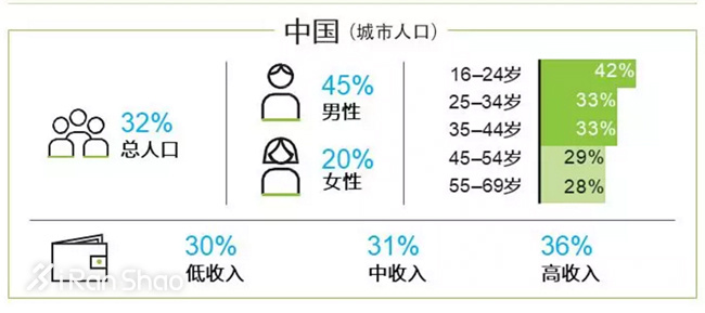 一周新鲜装备资讯 | 这个星期你就可以买到「飞马」Turbo了 亚瑟士的这个系列很童趣