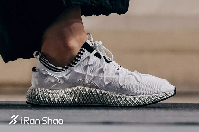 TopX | 联名还是王道 2018年最值得关注的十双合作鞋款（下半年篇）