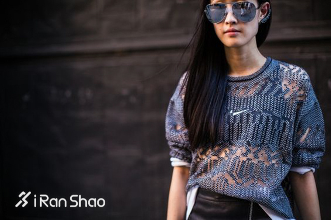 热点 | 男朋友的自我修养： 如何正确地为女友挑选一件运动Bra？