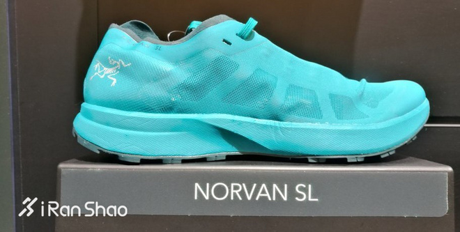 一周新鲜装备资讯 |  鸿星尔克喜提「中国最具价值体育品牌」 这里告诉你夏天跑步穿什么