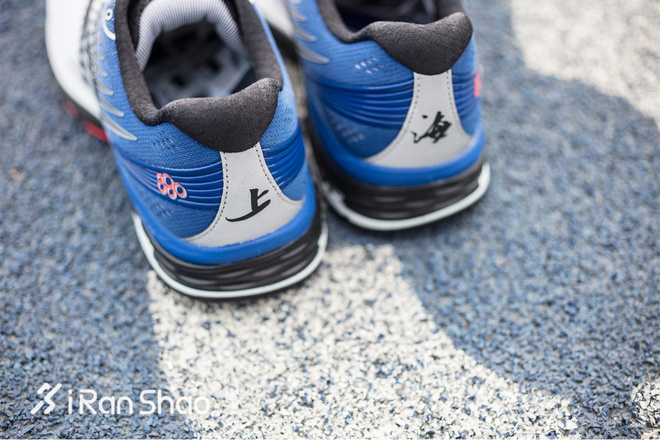 一周新鲜装备资讯 | New Balance推出上海城市版跑鞋 联名的夏日运动装备该买什么呢