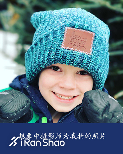 热点 | 跑马时，那些让你想要“假笑”的瞬间