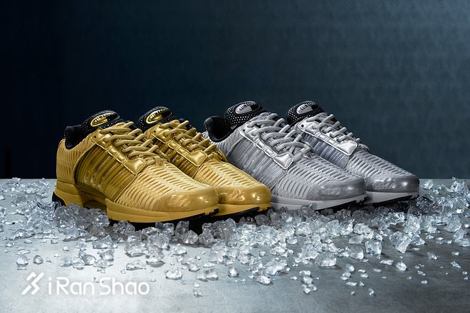 TopX | 炎炎夏日PICK跑步 2018年夏季跑鞋推荐