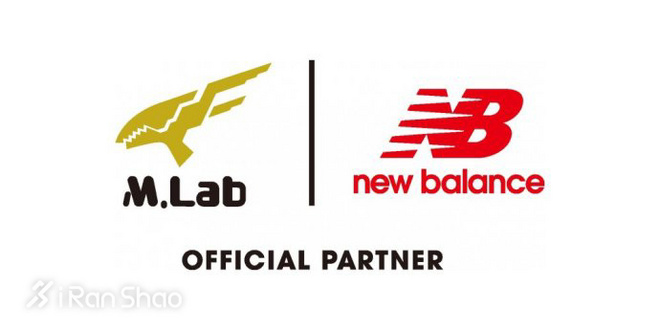 TopX | 联名还是王道 2018年最值得关注的十双合作鞋款（下半年篇）