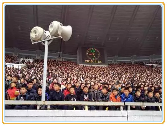 热点 | 大摆乌龙？不只是世界杯，马拉松比赛“乌龙事件”大盘点