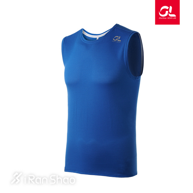 一周新鲜装备资讯 |  鸿星尔克喜提「中国最具价值体育品牌」 这里告诉你夏天跑步穿什么