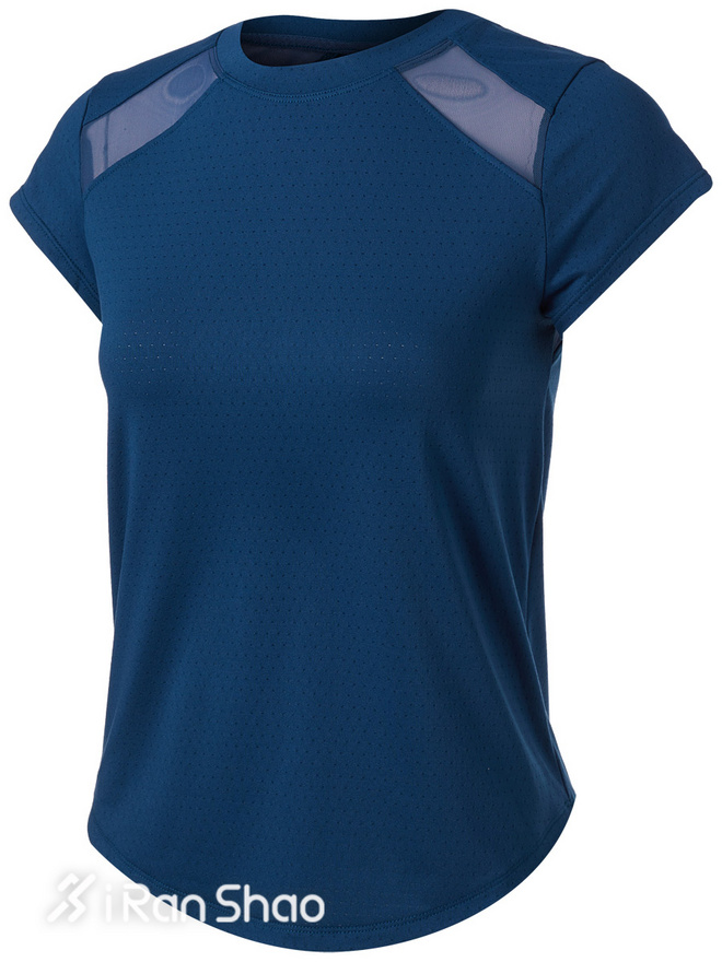 一周新鲜装备资讯 |  鸿星尔克喜提「中国最具价值体育品牌」 这里告诉你夏天跑步穿什么