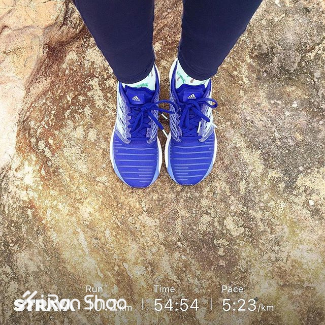 运动尖货 | 一周跑步装备美图集锦 Vol.47