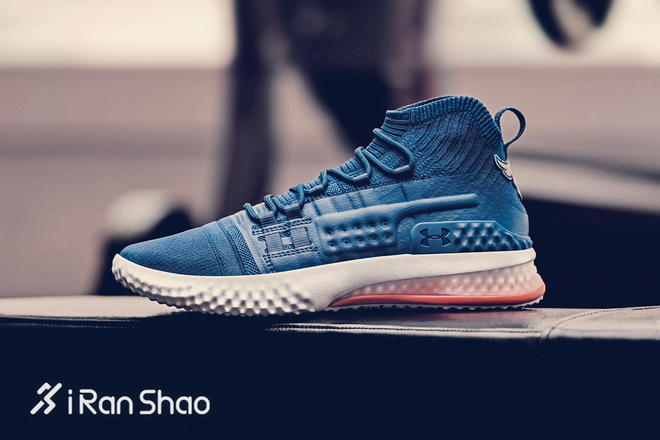 一周新鲜装备资讯 | New Balance推出上海城市版跑鞋 联名的夏日运动装备该买什么呢