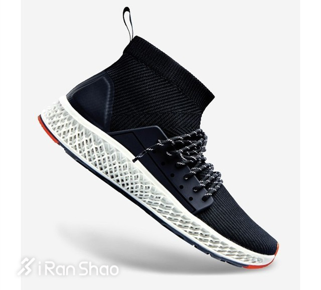 一周新鲜装备资讯 |  鸿星尔克喜提「中国最具价值体育品牌」 这里告诉你夏天跑步穿什么