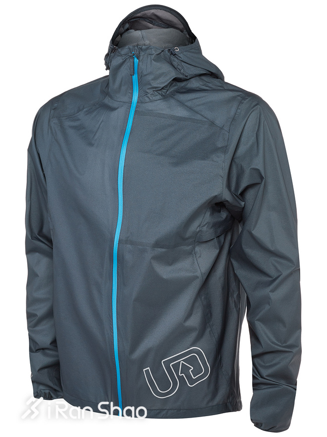 一周新鲜装备资讯 |  鸿星尔克喜提「中国最具价值体育品牌」 这里告诉你夏天跑步穿什么