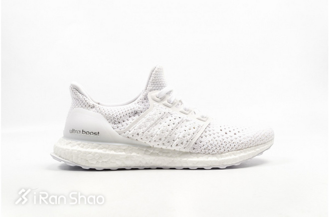 TopX | 炎炎夏日PICK跑步 2018年夏季跑鞋推荐