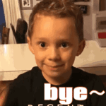 热点 | 跑马时，那些让你想要“假笑”的瞬间