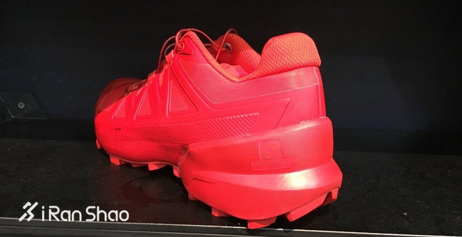 一周新鲜装备资讯 | New Balance推出上海城市版跑鞋 联名的夏日运动装备该买什么呢