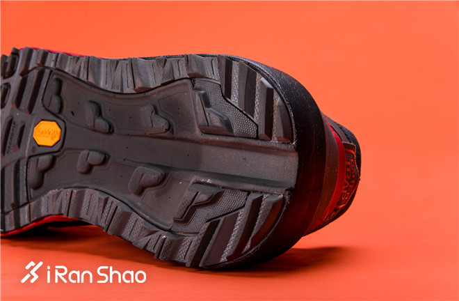 开箱丨Altra Olympus3.0顶级缓震款越野跑鞋