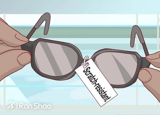 热点 | 夏季想偷偷黑练？或许你需要一款太阳镜