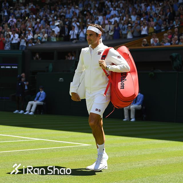 一周新鲜装备资讯 |  鸿星尔克喜提「中国最具价值体育品牌」 这里告诉你夏天跑步穿什么