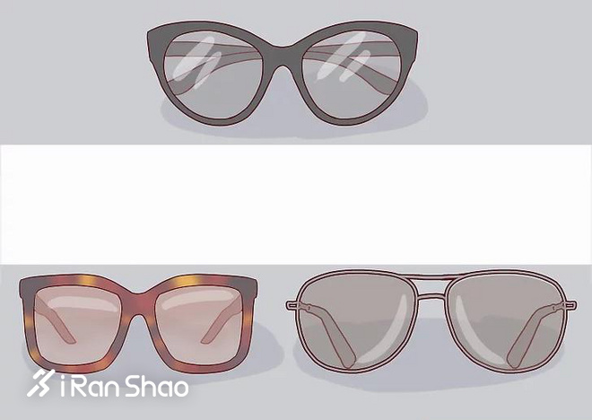 热点 | 夏季想偷偷黑练？或许你需要一款太阳镜