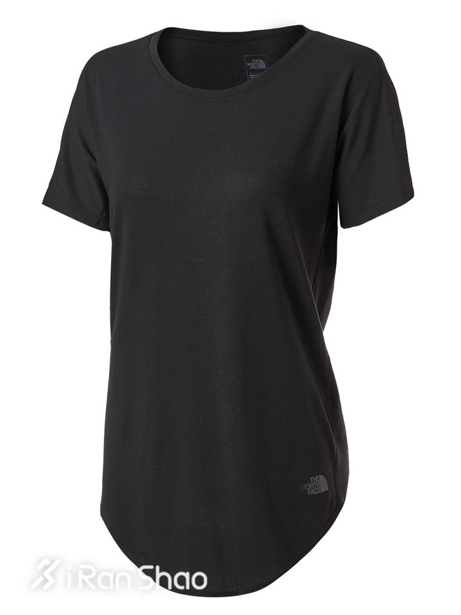 一周新鲜装备资讯 |  鸿星尔克喜提「中国最具价值体育品牌」 这里告诉你夏天跑步穿什么