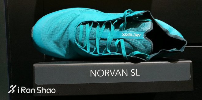 一周新鲜装备资讯 |  鸿星尔克喜提「中国最具价值体育品牌」 这里告诉你夏天跑步穿什么