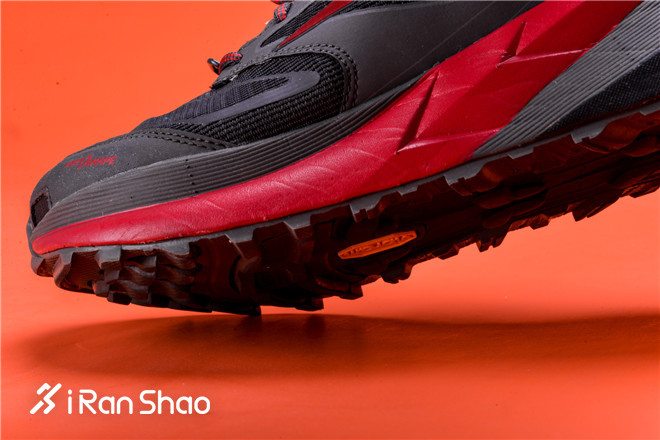 开箱丨Altra Olympus3.0顶级缓震款越野跑鞋