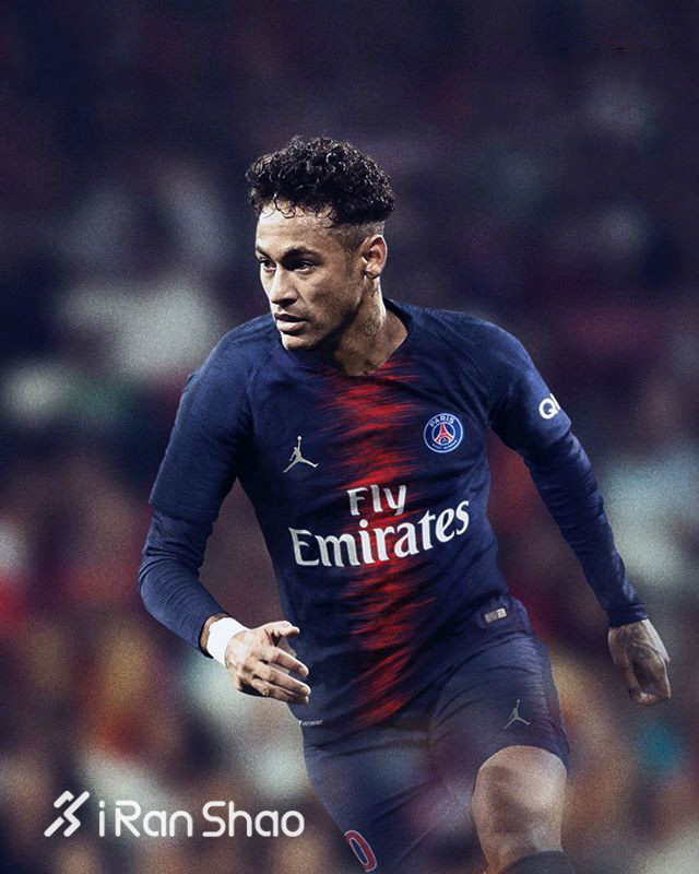 一周新鲜装备资讯 | New Balance推出上海城市版跑鞋 联名的夏日运动装备该买什么呢