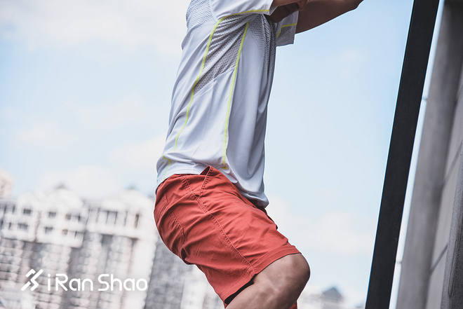 跑鞋 | 如果你需要一双重型跑鞋 Mizuno Wave Prophecy 7深度评测