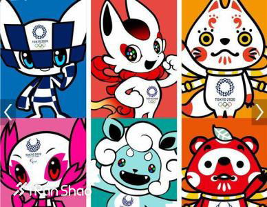 一周新鲜装备资讯 | New Balance推出上海城市版跑鞋 联名的夏日运动装备该买什么呢