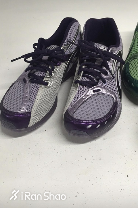 TopX | 联名还是王道 2018年最值得关注的十双合作鞋款（下半年篇）