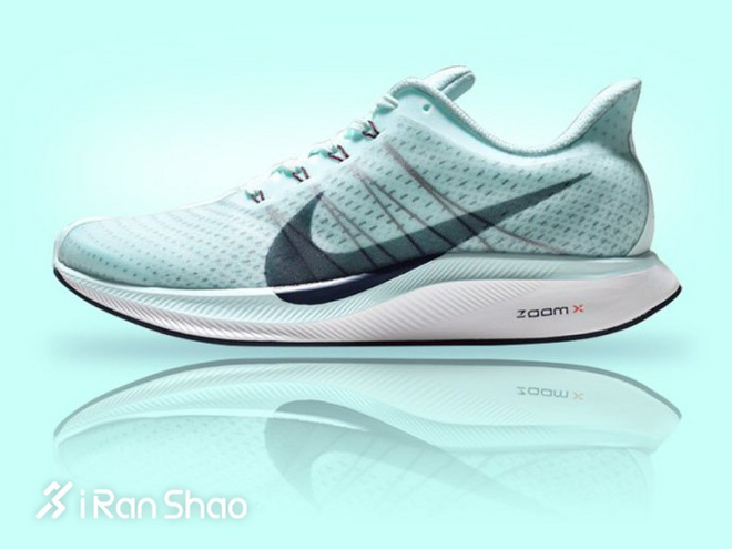 一周新鲜装备资讯 |  鸿星尔克喜提「中国最具价值体育品牌」 这里告诉你夏天跑步穿什么