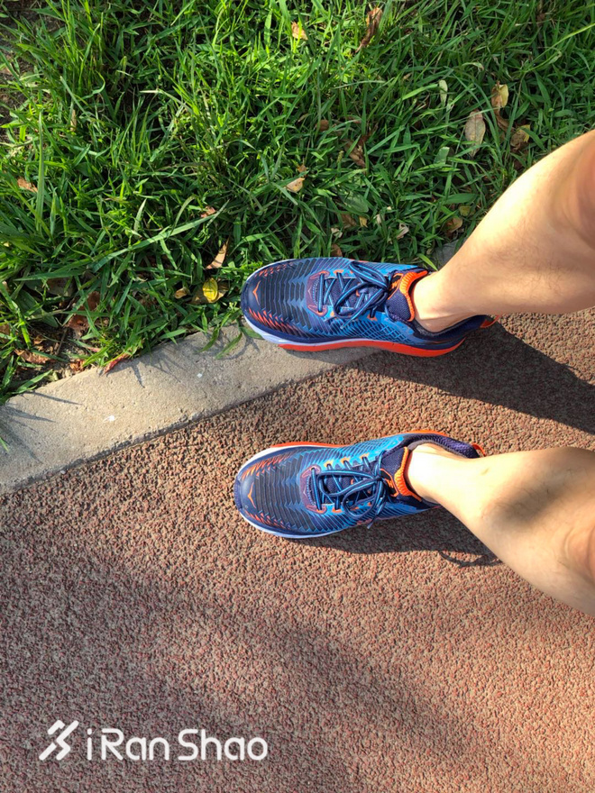 运动尖货 | 一周跑步装备美图集锦 Vol.46