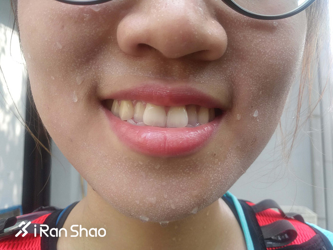 夏天跑步更容易减肥？