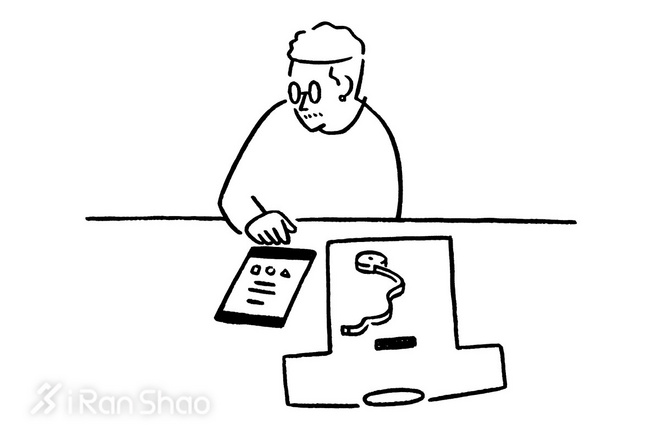 经验 | 如何做一个井然有序的跑者 这很重要