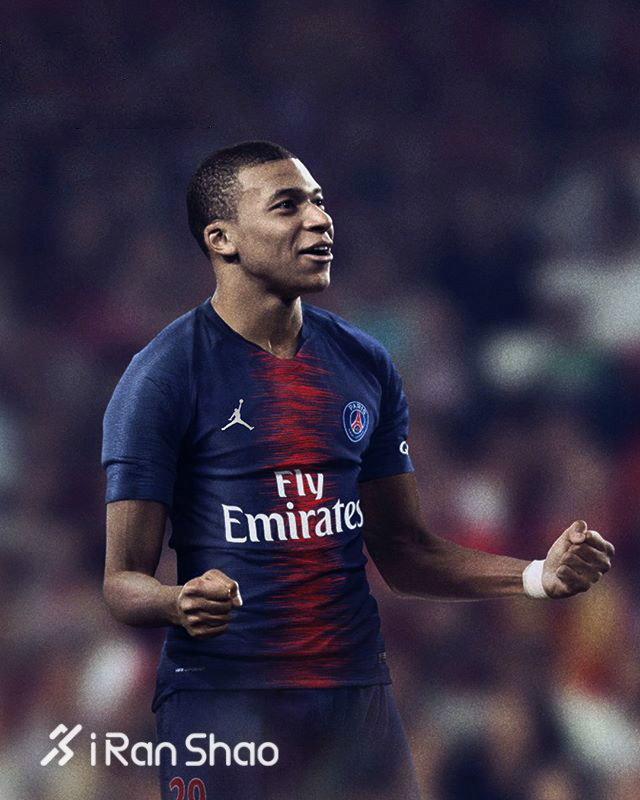 一周新鲜装备资讯 | New Balance推出上海城市版跑鞋 联名的夏日运动装备该买什么呢