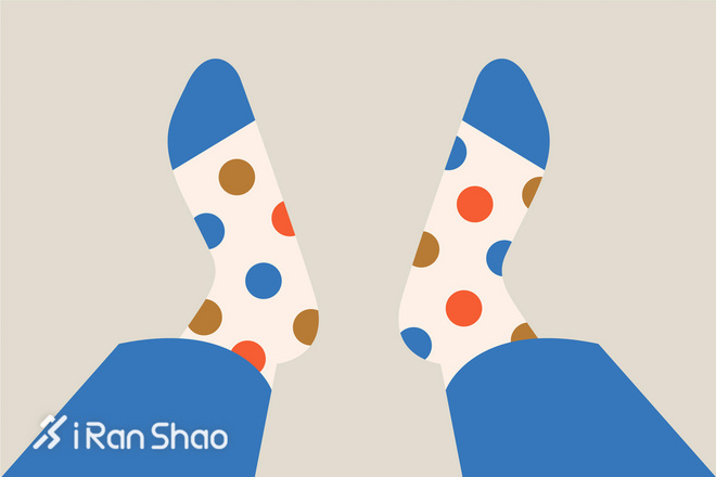 经验 | 如何做一个井然有序的跑者 这很重要