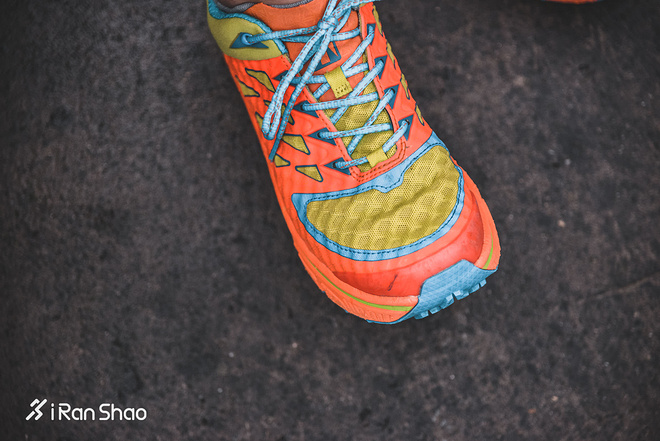 跑鞋 | Tecnica Supreme Max 3.0评测 究竟至尊在哪里