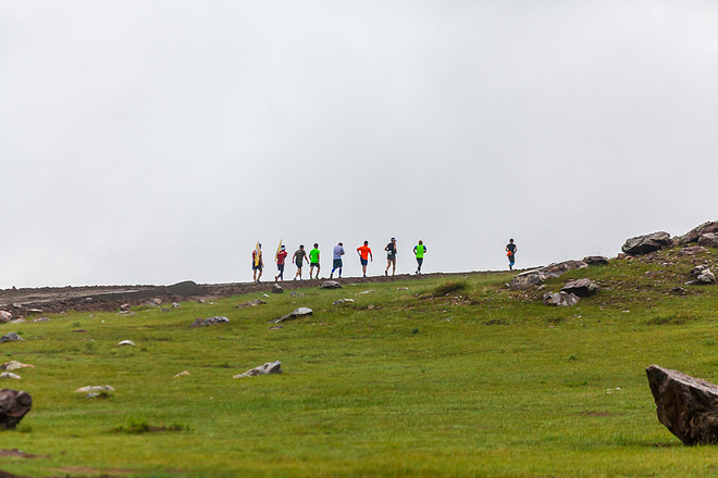 我想给你一个去草原的理由