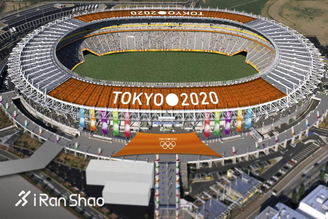 一周新鲜装备资讯 | New Balance推出上海城市版跑鞋 联名的夏日运动装备该买什么呢