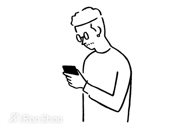 经验 | 如何做一个井然有序的跑者 这很重要