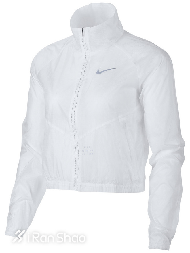 一周新鲜装备资讯 |  鸿星尔克喜提「中国最具价值体育品牌」 这里告诉你夏天跑步穿什么