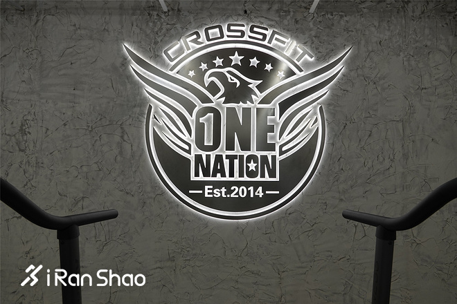 现场丨开在上海的Reebok锐步亚太首家旗舰店长啥样？