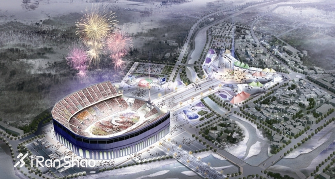 一周新鲜装备资讯 |  鸿星尔克喜提「中国最具价值体育品牌」 这里告诉你夏天跑步穿什么