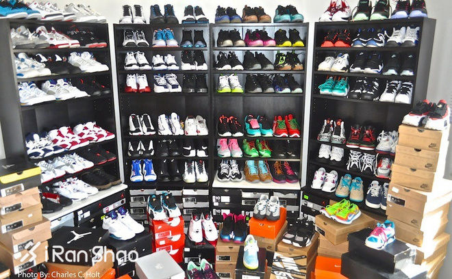 经验 | 如何做一个井然有序的跑者 这很重要